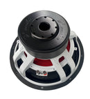 B2 Audio RIOTv2 15 Subwoofer - 15″ Subwoofer