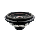 B2 Audio RIOTv2 15 Subwoofer - 15″ Subwoofer
