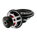 B2 Audio RIOTv2 15 Subwoofer - 15″ Subwoofer