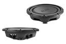BLAM RELAX RS10.4 - 10" Extra Slim Subwoofer