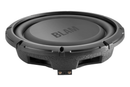 BLAM RELAX RS10.4 - 10" Extra Slim Subwoofer