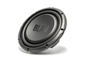 BLAM RELAX RS10.4 - 10" Extra Slim Subwoofer