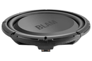 BLAM RELAX RS12.2 - 12" Extra Slim Subwoofer