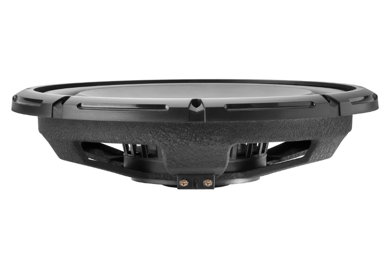 BLAM RELAX RS12.2 - 12" Extra Slim Subwoofer