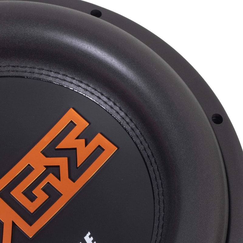EDX15D2-E3 | EDGE Xtreme Series 15" 4000 watts Subwoofer