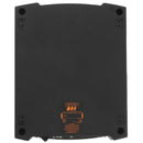 EDGE EDBX10A-E0 - Active Shallow Subwoofer Enclosure