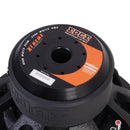 EDGE EDX15D2-E3 - 15" Subwoofer