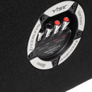 VIBE SLICKMIT12-V3 – 12" Passive Subwoofer Enclosure