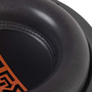 EDGE EDX10D2-E3 - 10" Subwoofer