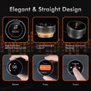 MUSWAY MYCON DSP AMPLIFIER CONTROLLER