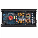 EDGE EDBX1800.1D-E4 - Mono Amplifier