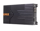 EDGE EDBX1800.1D-E4 - Mono Amplifier
