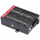 VIBE Audio OPTIMOST25-V4: MOST25 universal Toslink 3.0 to SPDIF convertor