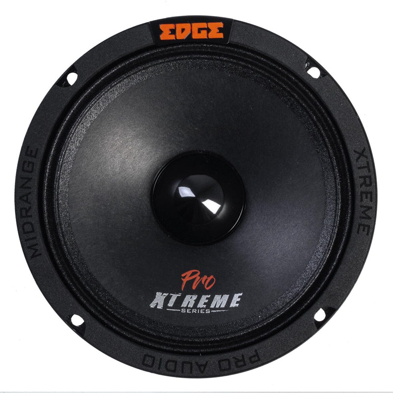 EDGE ESXPRO6-E3 - 6.5" PA Midrange Speakers