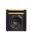 VIBE SLICKMIT8-V3 – 8" Passive Subwoofer Enclosure