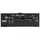 EDGE EDBX1800.1D-E4 - Mono Amplifier