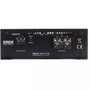 EDGE EDBX1800.1D-E4 - Mono Amplifier