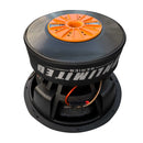 EDGE EDU15SPL-E2 - 15" SPL SUBWOOFER
