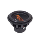 EDGE EDX15D2-E3 - 15" Subwoofer