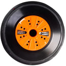 EDGE EDU12SPL-E2 - 12" SPL SUBWOOFER