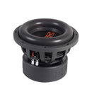 EDGE EDX10D2-E3 - 10" Subwoofer