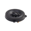 VIBE OPTISOUND BMW4XR-V3 Bmw 4" coaxial speaker upgrade