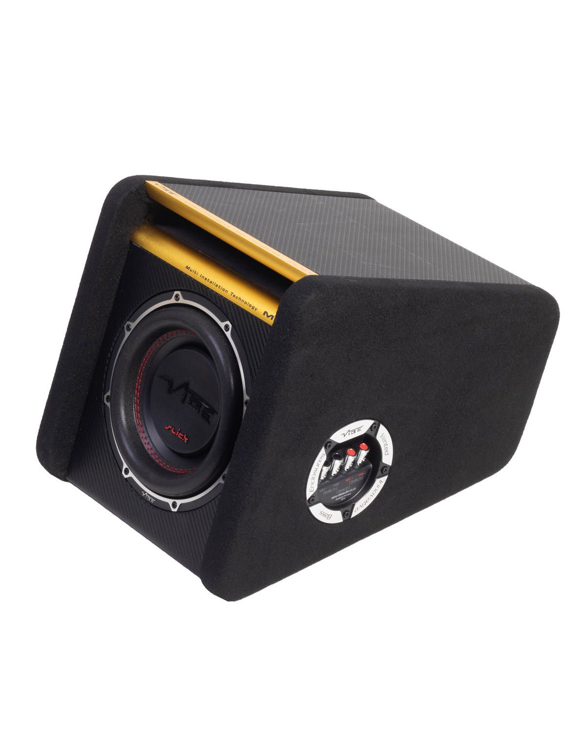 s-l1600_2_b877edeb-799e-45e5-
