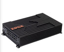 EDGE EDBX100.4-E1 - 4 Channel Amplifier