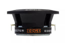 EDGE EDBPRO36T-E1 - 3.7" Pro Audio Tweeters (PAIR)