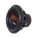 EDGE EDX15D2-E3 - 15" Subwoofer