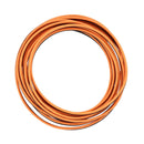 Bassface VOLT/4  - 4AWG Amplifier Wiring Kit