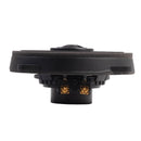 VIBE OPTISOUND BMW4XR-V3 Bmw 4" coaxial speaker upgrade