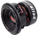 EDGE EDU12SPL-E2 - 12" SPL SUBWOOFER