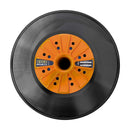 EDGE EDU15SPL-E2 - 15" SPL SUBWOOFER