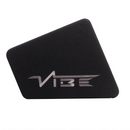 VIBE SLICKMIT12-V3 – 12" Passive Subwoofer Enclosure