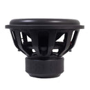 EDGE EDX15D2-E3 - 15" Subwoofer