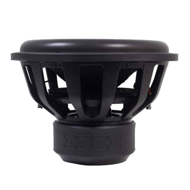 EDX15D2-E3 | EDGE Xtreme Series 15" 4000 watts Subwoofer