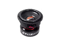 EDGE EDU12SPL-E2 - 12" SPL SUBWOOFER