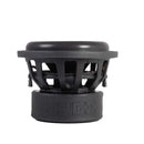 EDGE EDX10D2-E3 - 10" Subwoofer