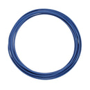 Bassface VOLT/4  - 4AWG Amplifier Wiring Kit