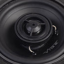 VIBE OPTISOUND BMW4XR-V3 Bmw 4" coaxial speaker upgrade