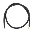 Bassface VOLT/4  - 4AWG Amplifier Wiring Kit