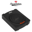 EDGE EDBX10A-E0 - Active Shallow Subwoofer Enclosure
