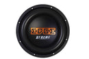 EDGE EDX12D2-E3 - 12" Subwoofer