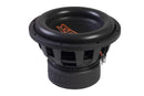 EDGE EDX12D2-E3 - 12" Subwoofer