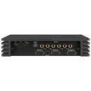 HELIX V EIGHTEEN DSP -  18 Channel Amplifier With 20 Channel DSP