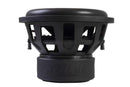 EDGE EDX12D2-E3 - 12" Subwoofer