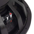 EDGE EDX15D2-E3 - 15" Subwoofer