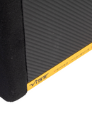 VIBE SLICKMIT8-V3 – 8" Passive Subwoofer Enclosure