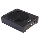 EDGE EDBX10A-E0 - Active Shallow Subwoofer Enclosure